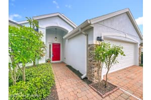 2872 Boddington Way, Melbourne, FL 32940 - MLS#1057857