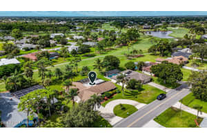 511 Inverness Avenue, Melbourne, FL 32940 - MLS#1057861