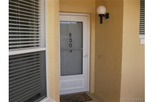 1883 Gulf Court, Indialantic, FL 32903 - MLS#1057862