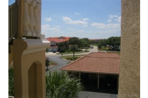 1883 Gulf Court, Indialantic, FL 32903 - MLS#1057862