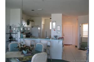 1883 Gulf Court, Indialantic, FL 32903 - MLS#1057862