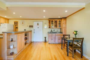 6345 Moonrise Drive, Merritt Island, FL 32953 - MLS#1057863