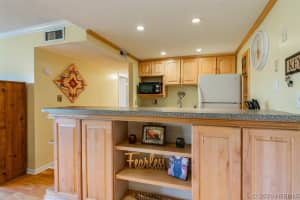 6345 Moonrise Drive, Merritt Island, FL 32953 - MLS#1057863