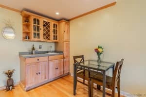 6345 Moonrise Drive, Merritt Island, FL 32953 - MLS#1057863