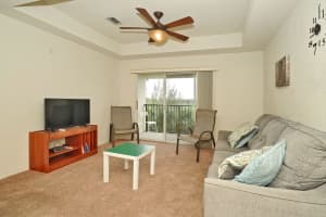 3562 D'Avinci Way, Melbourne, FL 32901 - MLS#1057864