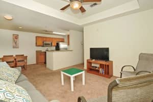 3562 D'Avinci Way, Melbourne, FL 32901 - MLS#1057864