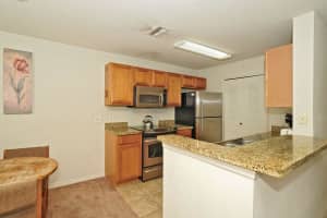 3562 D'Avinci Way, Melbourne, FL 32901 - MLS#1057864