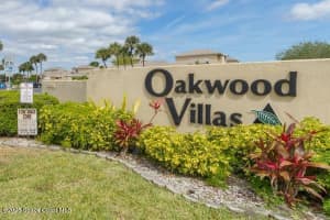 1011 Abada Court Ne, 101, Palm Bay, Fl 32905, Palm Bay