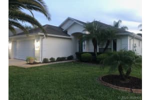 5955 Keystone Avenue, Cocoa, FL 32927 Sold 11/25/25