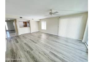 1750 Commodore Boulevard, Cocoa Beach, FL 32931 - MLS#1057871