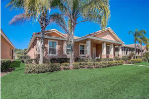 1724 Mango Street, Palm Bay, FL 32905 - MLS#1057872