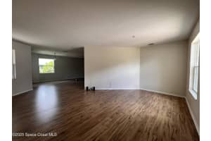 1458 Deming Drive, Palm Bay, FL 32909 - MLS#1057874