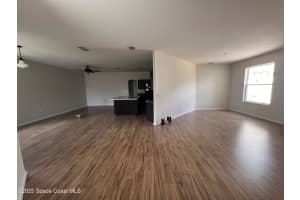 1458 Deming Drive, Palm Bay, FL 32909 - MLS#1057874