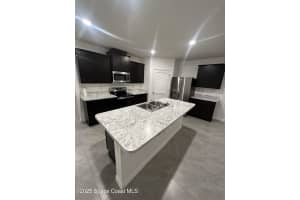 1168 Casey Avenue, Rockledge, FL 32955 - MLS#1057875