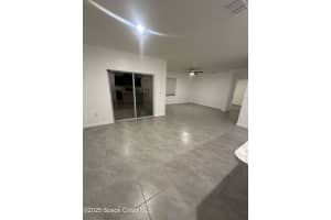 1168 Casey Avenue, Rockledge, FL 32955 - MLS#1057875