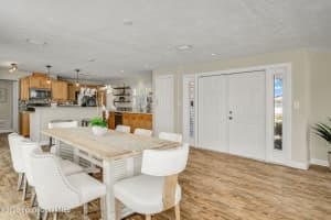 458 Sandpiper Drive, Satellite Beach, FL 32937 - MLS#1057878