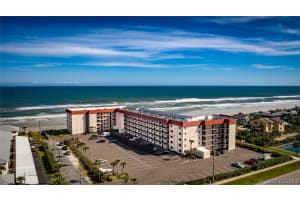 7667 N Wickham Road, 407, Melbourne, Fl 32940, Melbourne