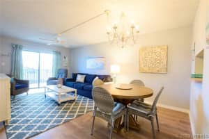 7667 Wickham Road, Melbourne, FL 32940 - MLS#1057879