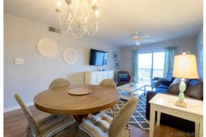 7667 Wickham Road, Melbourne, FL 32940 - MLS#1057879