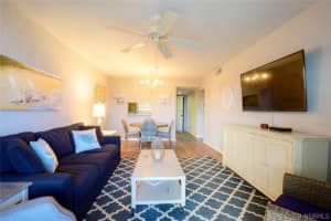 7667 Wickham Road, Melbourne, FL 32940 - MLS#1057879