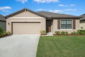 4641 Talbot Boulevard, Cocoa, FL 32926 - MLS#1057881