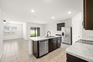 4641 Talbot Boulevard, Cocoa, FL 32926 - MLS#1057881