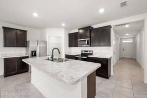 4641 Talbot Boulevard, Cocoa, FL 32926 - MLS#1057881