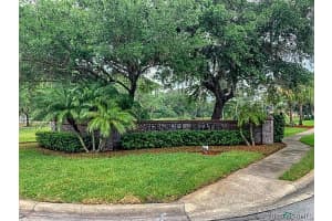 690 San Filippo Drive Se, Palm Bay, Fl 32909, Palm Bay
