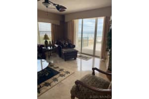 1000 George Avenue, Rockledge, FL 32955 - MLS#1057883