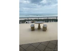 1000 George Avenue, Rockledge, FL 32955 - MLS#1057883