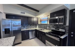 1000 George Avenue, Rockledge, FL 32955 - MLS#1057883