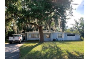 1666 Uniontown Street, Palm Bay, FL 32909 - MLS#1057884
