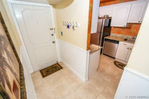 659 Anchor Lane, Melbourne, FL 32904 - MLS#1057886