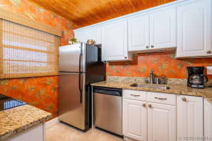 659 Anchor Lane, Melbourne, FL 32904 - MLS#1057886