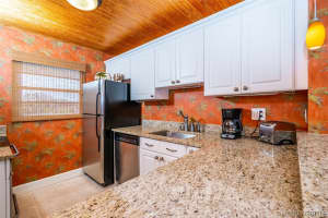 659 Anchor Lane, Melbourne, FL 32904 - MLS#1057886