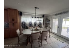 1103 Coronado Drive, Rockledge, FL 32955 - MLS#1057887