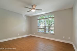 501 Arbor Ridge Lane, Titusville, FL 32780 Sold 12/01/25