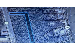 122 Arthur Ave, Edgewater, FL 32141, Sold 09/23/25