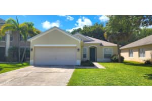 3837 Mount Carmel Lane, Melbourne, Fl 32901 - Off Market