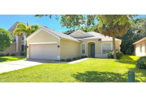 3837 Mount Carmel Lane, Melbourne, Fl 32901 - Off Market