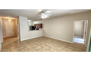 3837 Mount Carmel Lane, Melbourne, Fl 32901 - Off Market