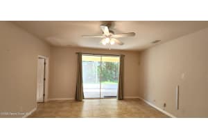 3837 Mount Carmel Lane, Melbourne, Fl 32901 - Off Market