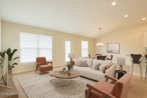 1654 Middlebury Drive, Palm Bay, FL 32909 - MLS#1057892