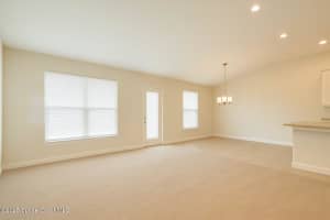 1654 Middlebury Drive, Palm Bay, FL 32909 - MLS#1057892