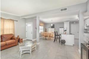 2660 Dutton Drive, Titusville, FL 32796 Sold 11/12/25