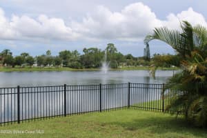 3639 Salt Marsh Circle, West Melbourne, FL 32904 - MLS#1057896