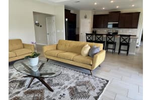 3639 Salt Marsh Circle, West Melbourne, FL 32904 - MLS#1057896
