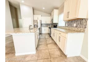 4100 Harvest Circle Circle, Rockledge, FL 32955 - MLS#1057897