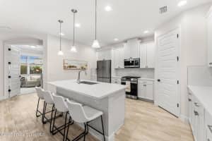 8613 Catalissa Avenue, Melbourne, FL 32940 - MLS#1057899