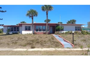627 Binney Street, Palm Bay, FL 32907 - MLS#1057900